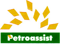 Petroassist