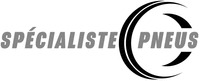 SPÉCIALISTE PNEUS