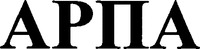 ARPA