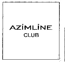 AZIMLINE CLUB