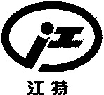 JIANG TE