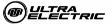 U ULTRA ELECTRIC