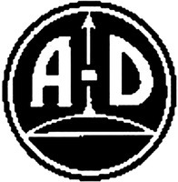 A-D