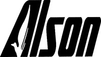 Alson
