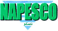 NAPESCO