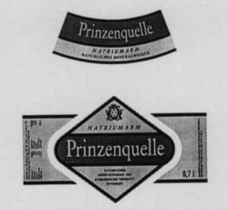 Prinzenquelle