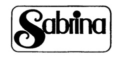 Sabrina