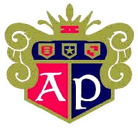 AP