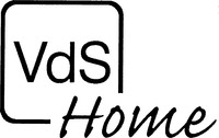 VdS Home
