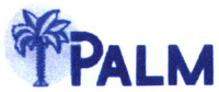 PALM