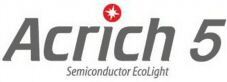 Acrich 5 Semiconductor EcoLight