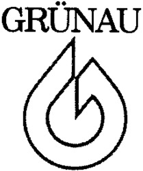 Grünau