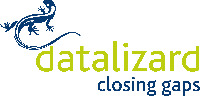 datalizard closing gaps