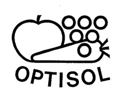 OPTISOL