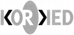 KORKED