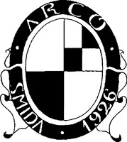 ARCO SMIDA 1926