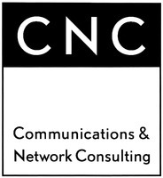 CNC Communications & Network Consulting
