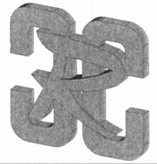 3CR
