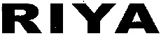 RIYA