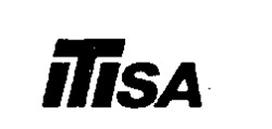 ITISA