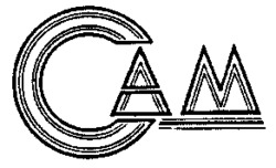 CAM