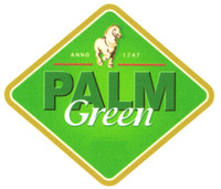 PALM Green