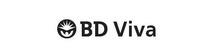 BD Viva