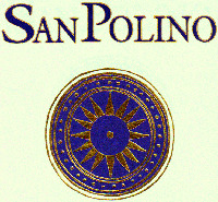 SAN POLINO