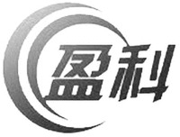 YING KE