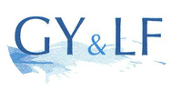 GY & LF