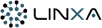 LINXA