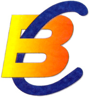 BC