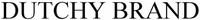 DUTCHY BRAND