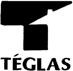 TÉGLAS
