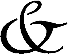 &