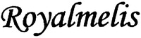Royalmelis