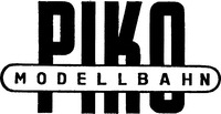 PIKO MODELLBAHN