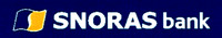 SNORAS bank