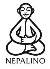 NEPALINO
