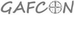 GAFCON