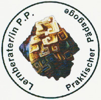 Lernberater/in P.P. Praktischer Pädagoge
