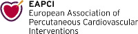 EAPCI European Association of Percutaneous Cardiovascular Interventions