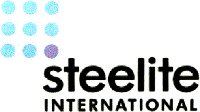 steelite INTERNATIONAL