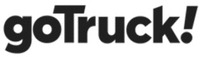 goTruck!