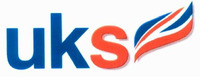uks