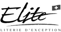 Elite LITERIE D'EXCEPTION