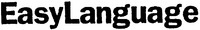 EasyLanguage