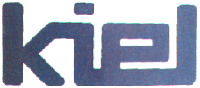 kiel