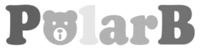 PolarB