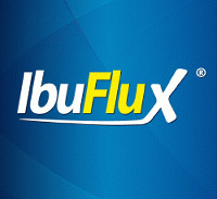 IbuFlux